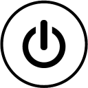 в Челябинске в Челябинске